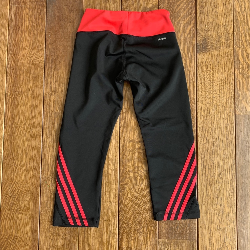 Adidas Leggings